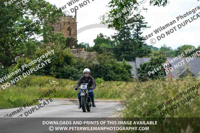 Vintage motorcycle club;eventdigitalimages;no limits trackdays;peter wileman photography;vintage motocycles;vmcc banbury run photographs